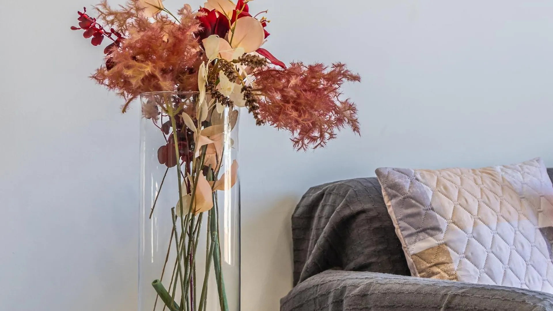 Ta Cetta Apartment 5 Min Walk From St Julians San Ġwann Malta